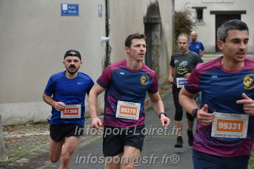 Les Foulees du Dragon 2025/FDRAGON_2025_05084.JPG